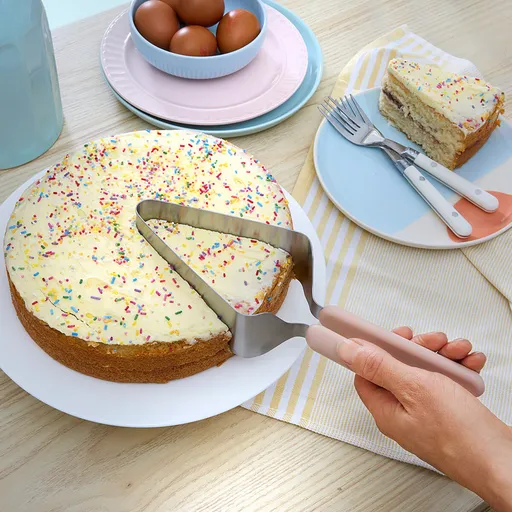 Kráječ na dorty 3v1