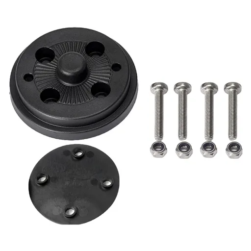 Railblaza Základna HEXX Base,Railblaza Základna HEXX Base