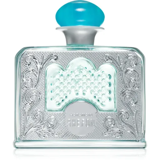 Al Haramain Shefon parfémovaná voda unisex 60 ml