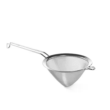 HENDI špičaté sítko 160 x 360 mm 647516 (647516)