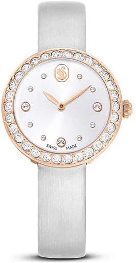 Swarovski Matrix Tennis 5710105