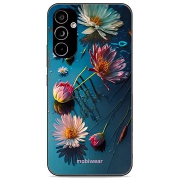 Mobiwear Glossy lesklý pro Samsung Galaxy A34 5G - G013G (5904808520911)
