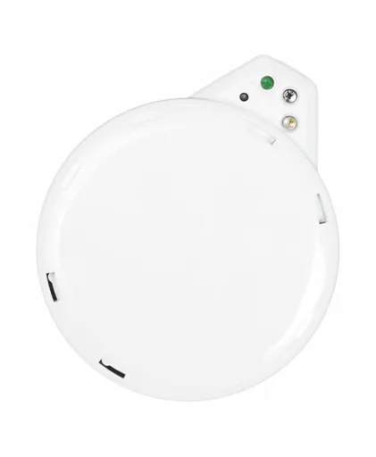 LEDVANCE DALI COUPLER LS HIGHBAY G2 4062172072137