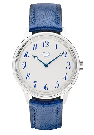 PRIM OPUS LE 93-009-543-00-01