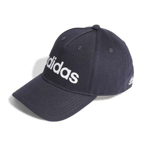 adidas Daily Cap OSFM