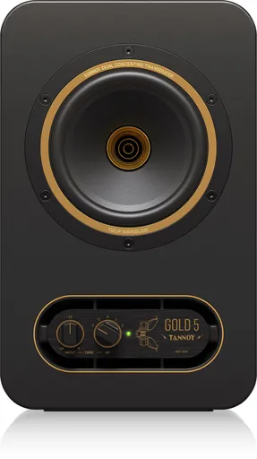 Tannoy GOLD 5