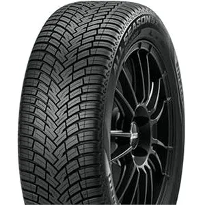 Pirelli Cinturato All Season SF2 235/55 R17 XL FR 103 V (4249700)
