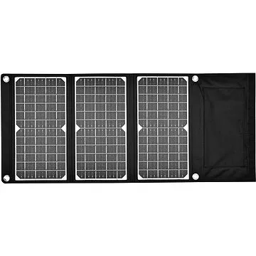 Viking Solární panel SP30W (SP30W)