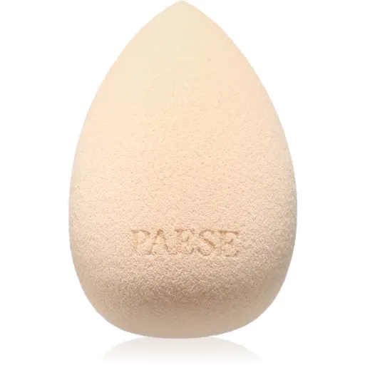 Paese Make Up Blender houbička na make-up 1 ks
