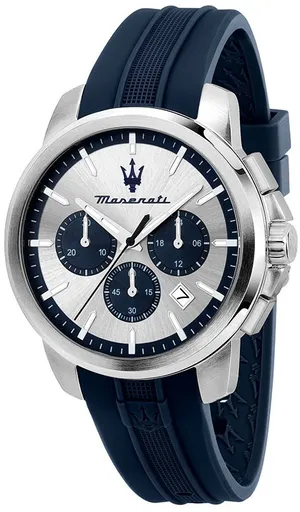 Maserati Successo R8871621042