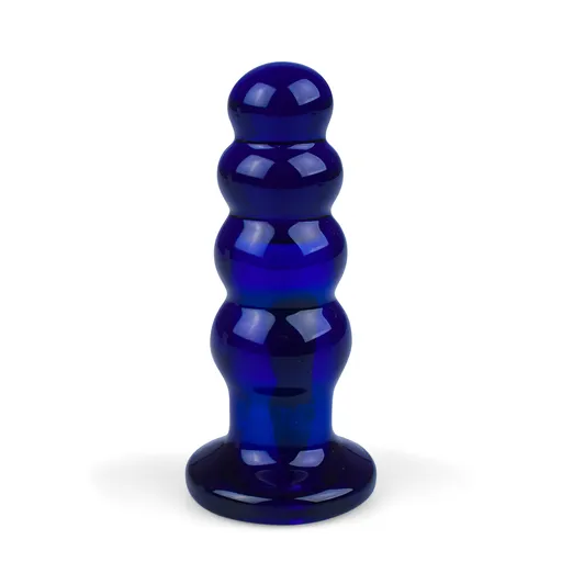 Lady Dreams Anální kolík - Ronny