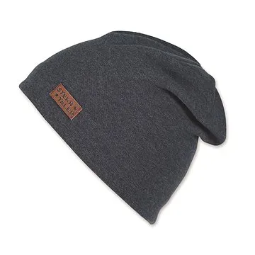 Sterntaler uni spadlá úplet modrá 4521904 (HRAjkob0582nad)