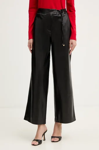 Kalhoty Marciano by Guess GLADYS