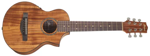 Ibanez EWP12EWB Natural