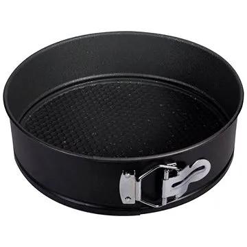 BerlingerHaus Forma na dort 28x7cm Granit Diamond Line BH-1143 (BH-1143)