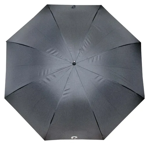Velký deštník Doppler Golf Blackstar