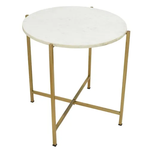 Eglo LIVING Stůl TOWADA 424002