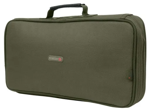 Trakker obal na hrazdy nxg buzzer bar bag