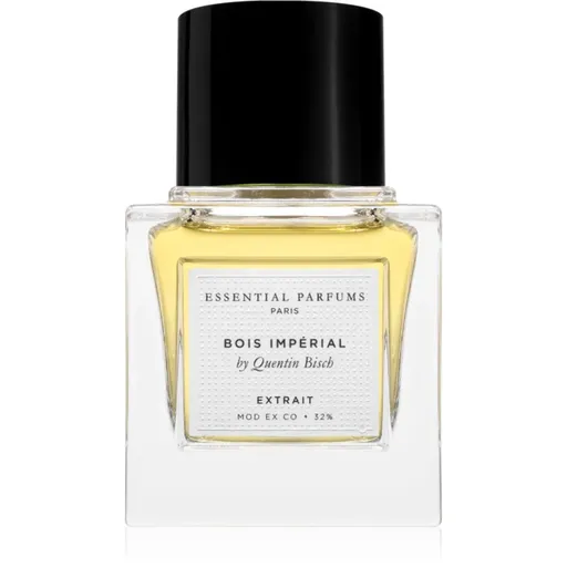 Essential Parfums Bois Imperial Extrait parfémový extrakt unisex 30 ml