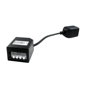 NewLand FM100-Serie NLS-FM100GD-00, 1D, Dual-IF, kit (USB)