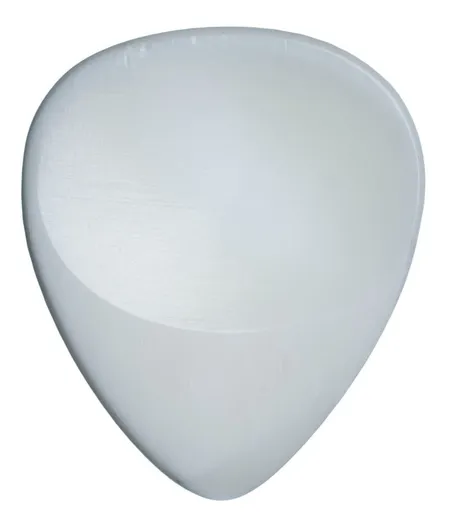 Timber Tones Groove Tones Mini Buffalo Bone