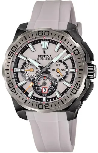 Festina Chrono Bike 20726/1