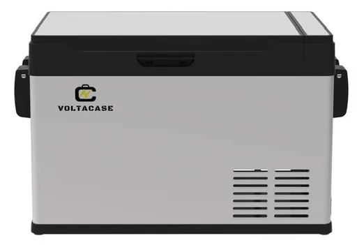 Voltacase chladnička 30l