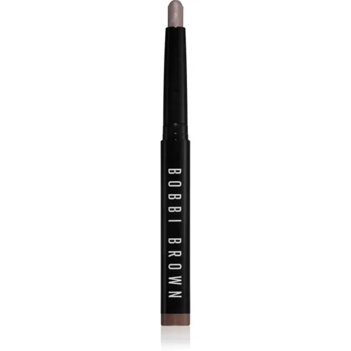 Bobbi Brown Long-Wear Cream Shadow Stick dlouhotrvající oční stíny v tužce odstín Stone 1,6 g