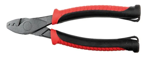 Fox Rage Krimpovací kleště Crimping Pliers 15cm,Fox Rage Krimpovací kleště Crimping Pliers 15cm