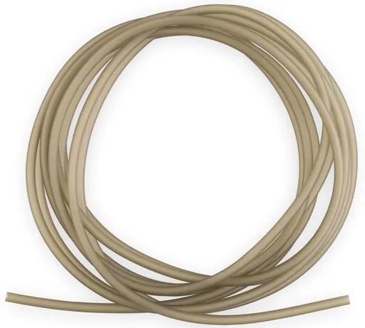 Zfish bužírka pvc tube 1 m - průměr 1,8 mm