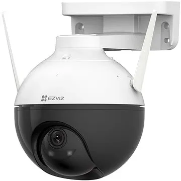 EZVIZ C8T (CS-C8T(1080P,4mm))