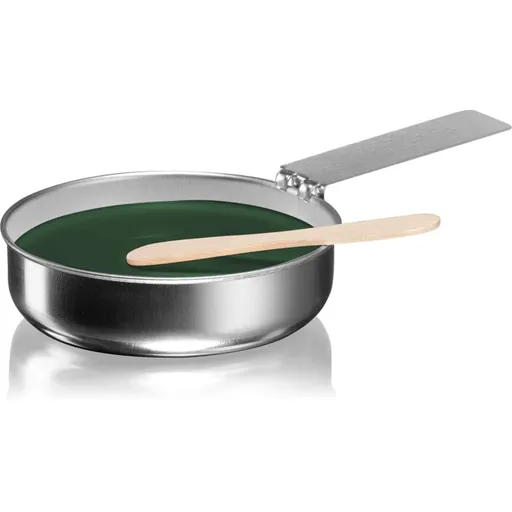 Arcocere Professional Wax Stripless epilační vosk na obličej a tělo Natural 120 g