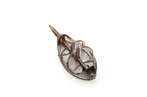 Mivardi Krmítko Method Feeder Premium L - 20g,Mivardi Krmítko Method Feeder Premium L - 20g