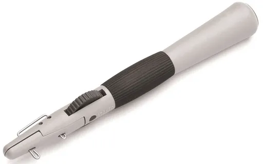 Sensas Vazač háčků Tier Hook S,Sensas Vazač háčků Tier Hook S