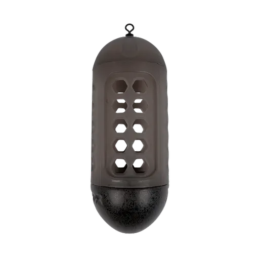 Korum krmítko window combi feeder - l 75 g