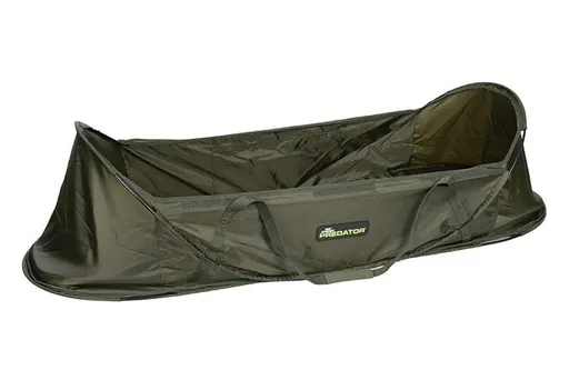 Fox Rage Predator Podložka Easy Mat,Fox Rage Predator Podložka Easy Mat