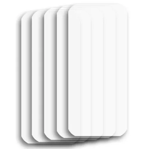 Datalogic 94ACC0391 Screen Protector, pack of 5