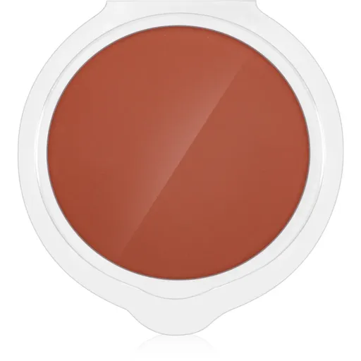 Annabelle Minerals Sculpt Balm Refill krémový bronzer – náhradní náplň odstín Brandy 6.5 ml