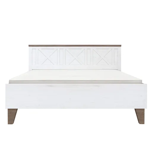 Postel TEINA Kondela