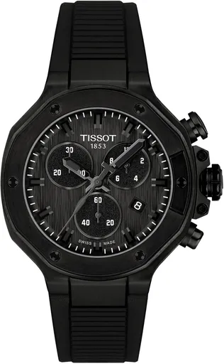 Tissot T-Race Chronograph T141.817.37.051.00