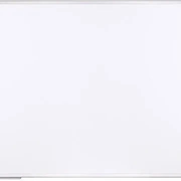 AVELI 120x90cm (XRT-00092)