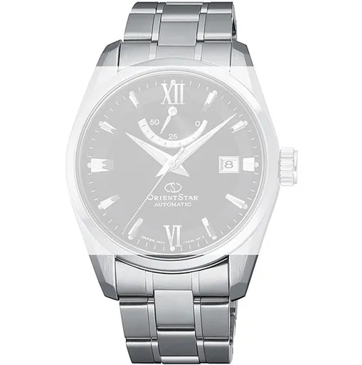 Náramek Orient Star UM029111J0