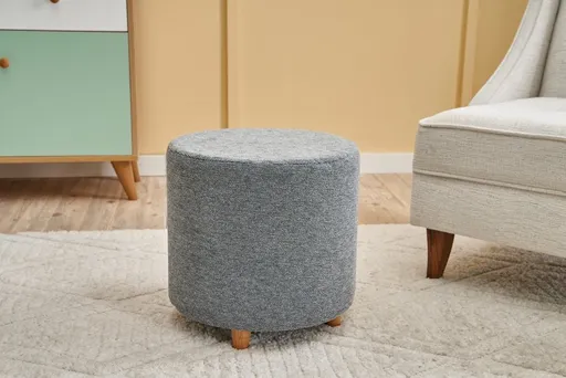 Puf Mario Gabbana 14