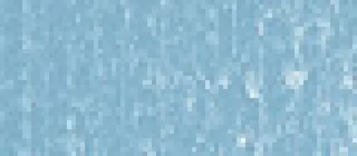 Sennelier suchý pastel 470 Intense Blue