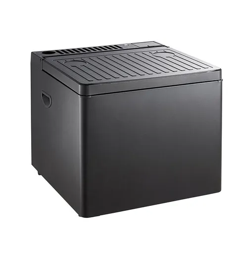 Meva Absorpční chladnička XCA-40G,Meva Absorpční chladnička XCA-40G