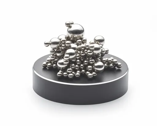 Antistresová pomůcka Malo - luxusní verze - Philippi