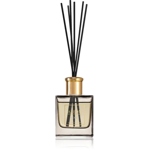 Areon Home Exclusive Ecru aroma difuzér s náplní 150 ml