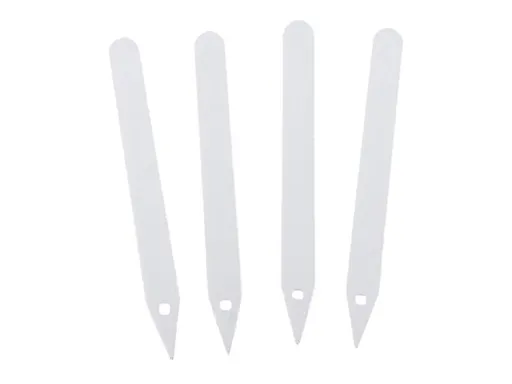 Popisovací štítek k rostlinám STREND PRO 2212126 12cm 20ks