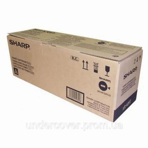 SHARP BPGT20YA - originální