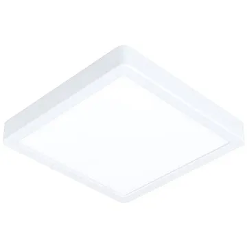 Eglo - LED Stropní svítidlo LED/16,5W/230V (114441)